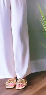Yara Zaya feet photo 14