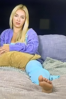 Yara Zaya feet photo 18