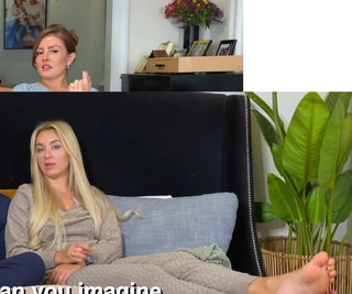 Yara Zaya feet photo 20