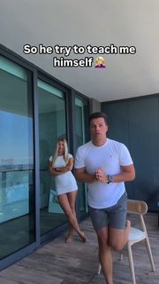 Yara Zaya feet photo 12