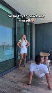 Yara Zaya feet photo 11