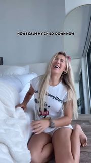 Yara Zaya feet photo 10