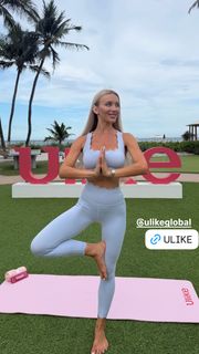 Yara Zaya feet photo 6
