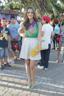 Yarden Harel feet photo 20