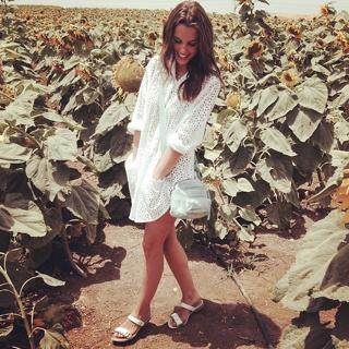 Yarden Harel feet photo 13