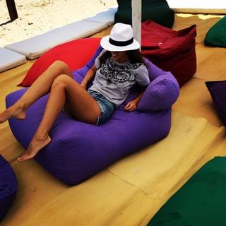 Yarden Harel feet photo 12