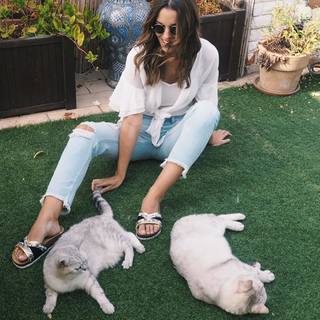 Yarden Harel feet photo 6