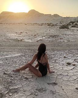 Yarden Harel feet photo 9