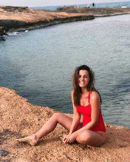 Yarden Harel feet photo 11