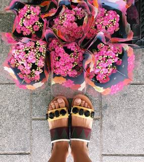 Yarden Harel feet photo 10