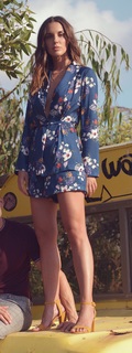 Yarden Harel feet photo 9