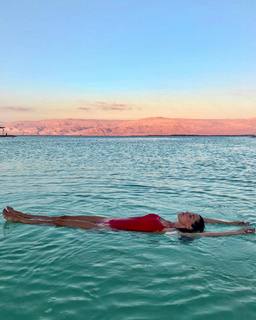 Yarden Harel feet photo 6