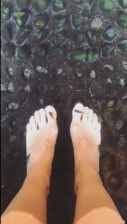 Yarden Harel feet photo 20