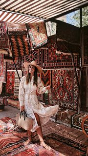 Yarden Harel feet photo 15