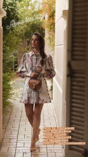 Yarden Harel feet photo 12