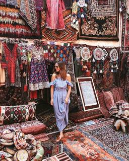 Yarden Harel feet photo 9