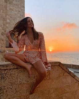 Yarden Harel feet photo 20
