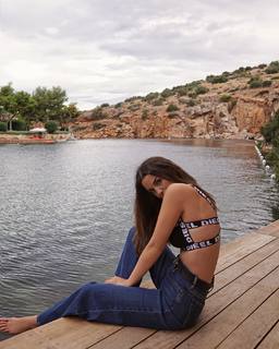 Yarden Harel feet photo 15