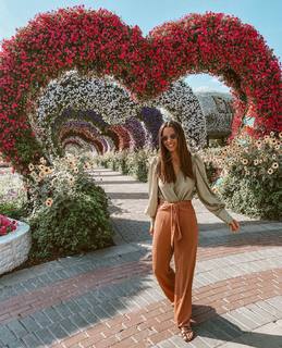 Yarden Harel feet photo 9