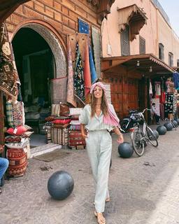 Yarden Harel feet photo 17