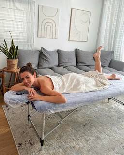 Yarden Harel feet photo 20