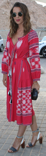 Yarden Harel feet photo 19