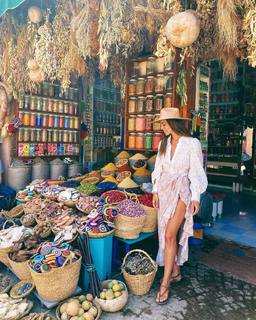 Yarden Harel feet photo 17