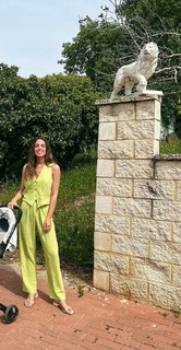 Yarden Harel feet photo 16