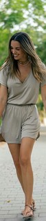 Yarden Harel feet photo 4