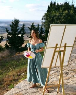 Yarden Harel feet photo 16