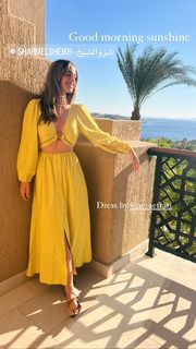 Yarden Harel feet photo 13