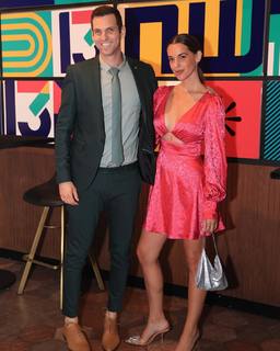 Yarden Harel feet photo 9