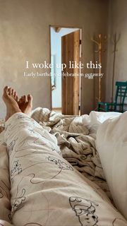 Yarden Harel feet photo 6
