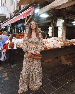 Yarden Harel feet photo 17