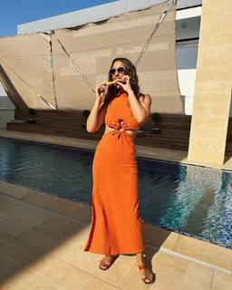 Yarden Harel feet photo 7