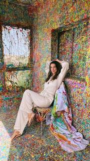 Yarden Harel feet photo 17