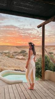 Yarden Harel feet photo 16