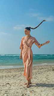 Yarden Harel feet photo 15