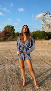 Yarden Harel feet photo 13