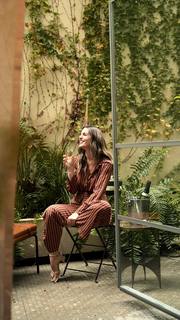 Yarden Harel feet photo 12