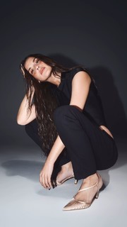 Yarden Harel feet photo 6