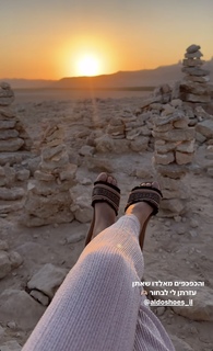 Yarden Harel feet photo 19