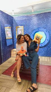 Yarden Harel feet photo 10