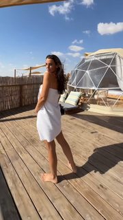 Yarden Harel feet photo 11