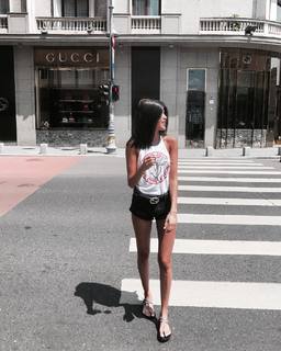 Yarden Vizel feet photo 19