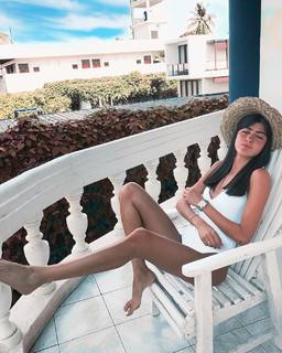 Yarden Vizel feet photo 18