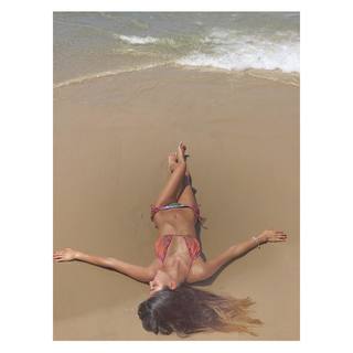 Yarden Vizel feet photo 11