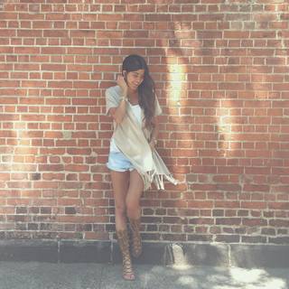 Yarden Vizel feet photo 9