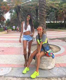 Yarden Vizel feet photo 8