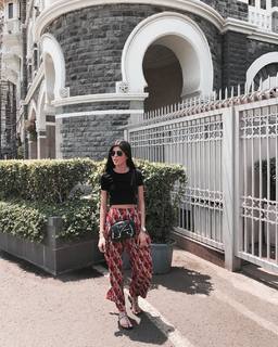 Yarden Vizel feet photo 2